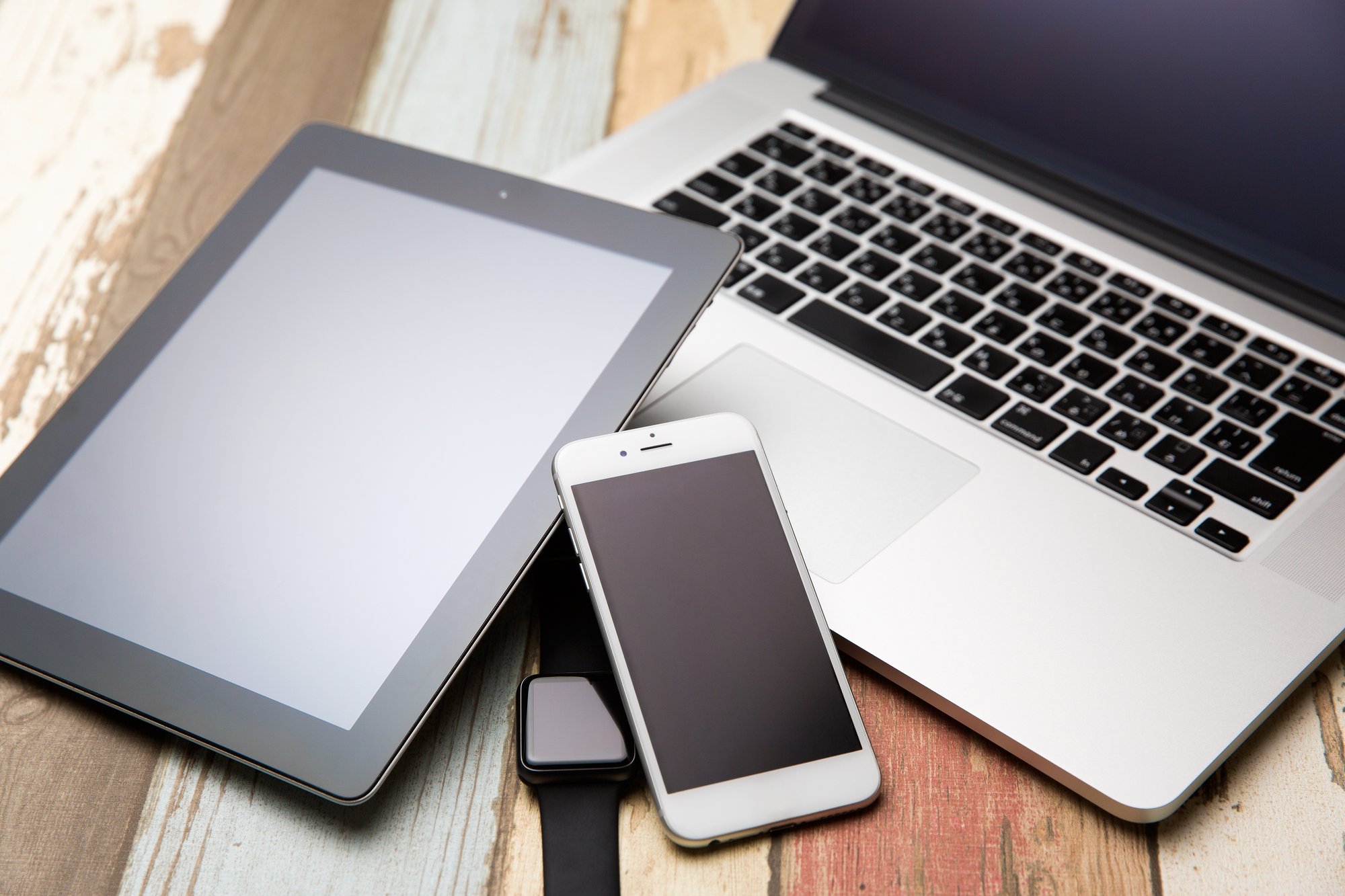 Device Management