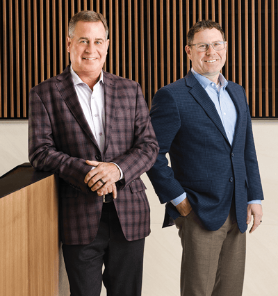 B2B-Magazine-Cover_Mike-and-Kyle-1