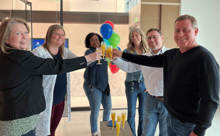 CQ-New-Office-Cheers-1