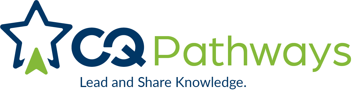CQ-Pathways-Logo