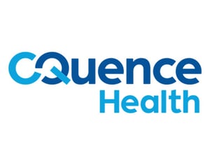 CQ-logo-2023-380-300