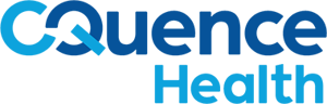 CQ-logo-2023-380px