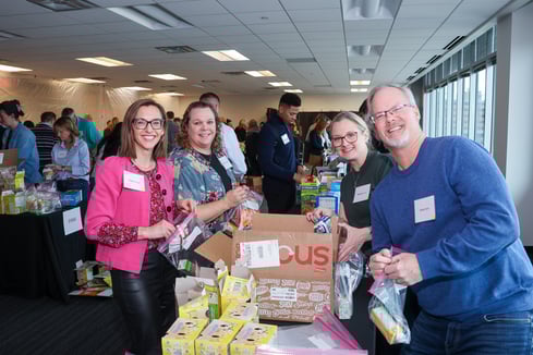 CQuence_State of the Union 2026-02-25-4890-91_Kaplan