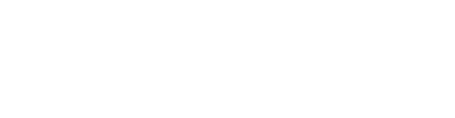 Cassling-Logo-2023