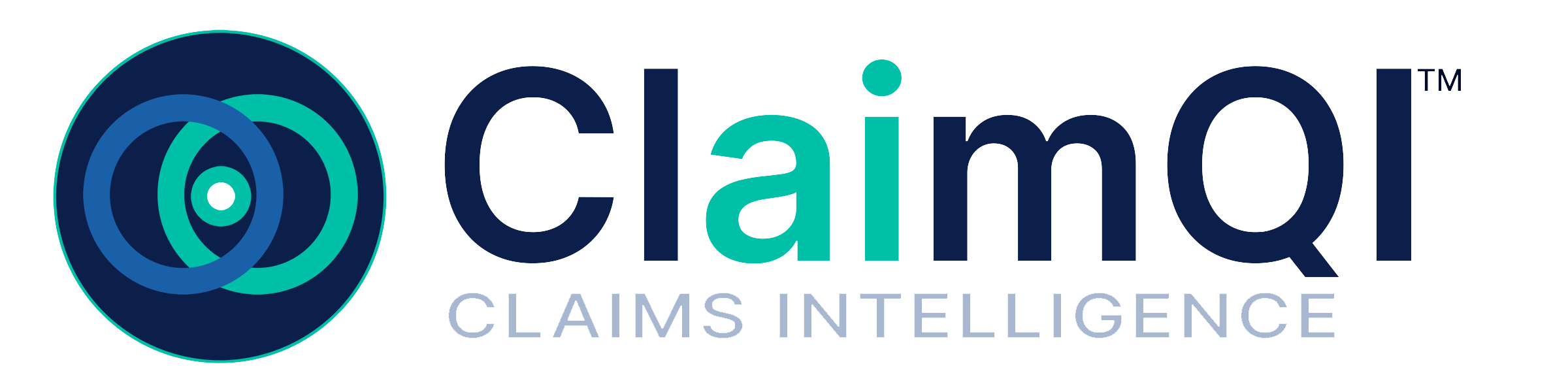 ClaimQI Horizontal Logo_Med_8x2-1