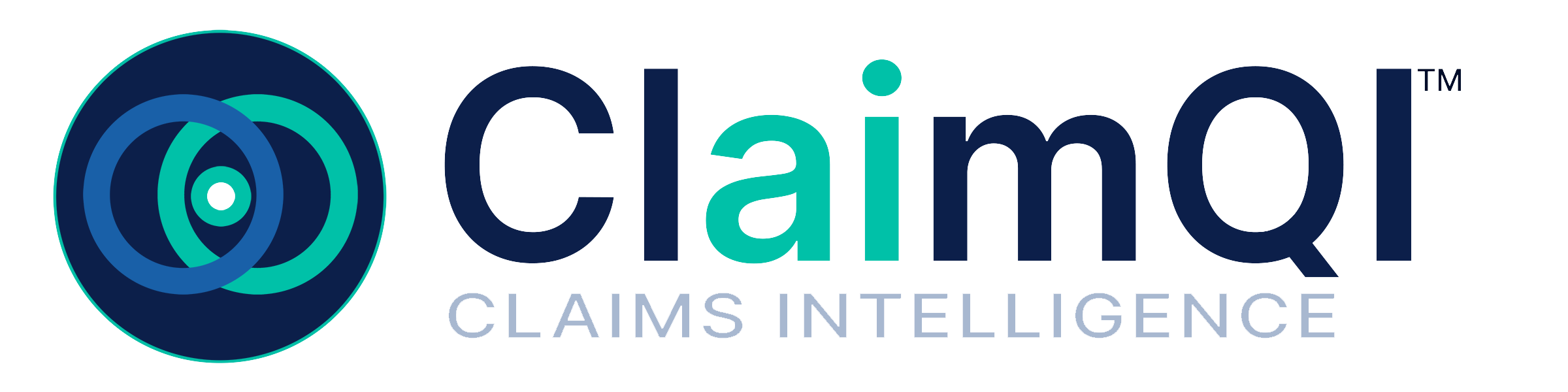 ClaimQI Horizontal Logo_Med_8x2-1