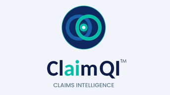ClaimQI