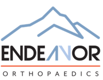 endeavor-ortho