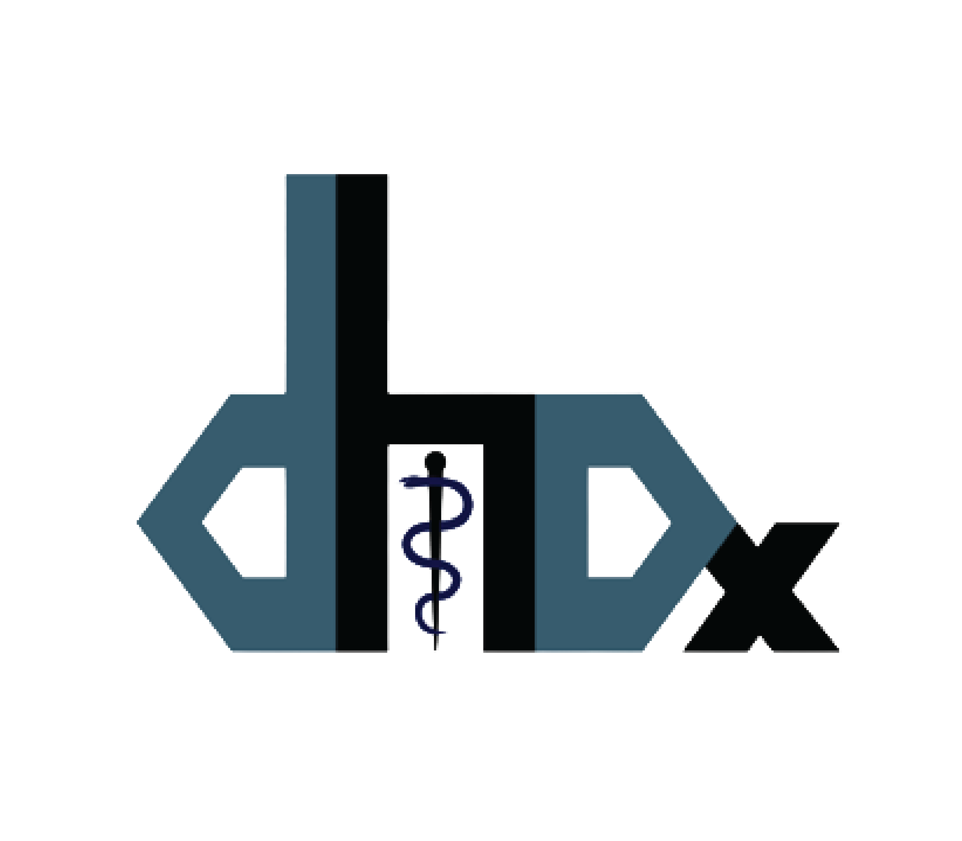 Deep Health