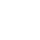 Feedback-icon