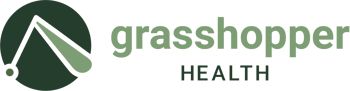 Grasshopper-Health-Logo-Horizontal