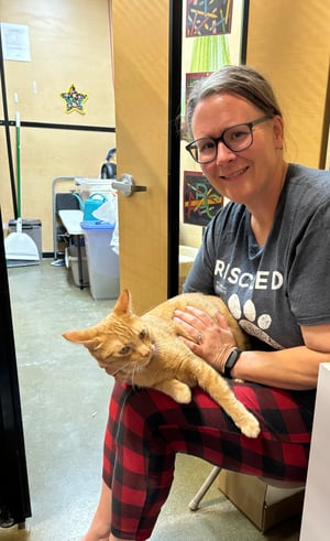 IMG_1934_Kayla Engel