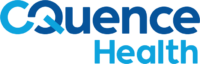CQ-logo-2023-200x64