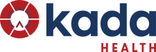 Kada-Health-Logo