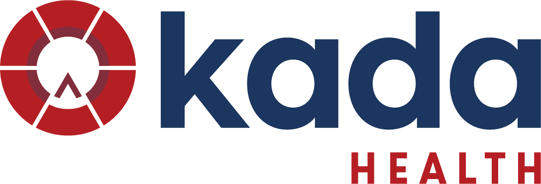 Kada-Health-Logo