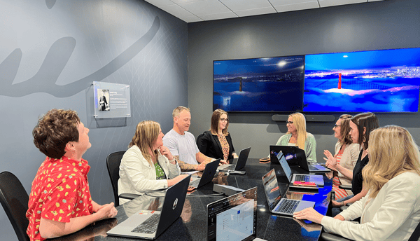 Professional-Services_Marketing-Strategy-Meeting-1