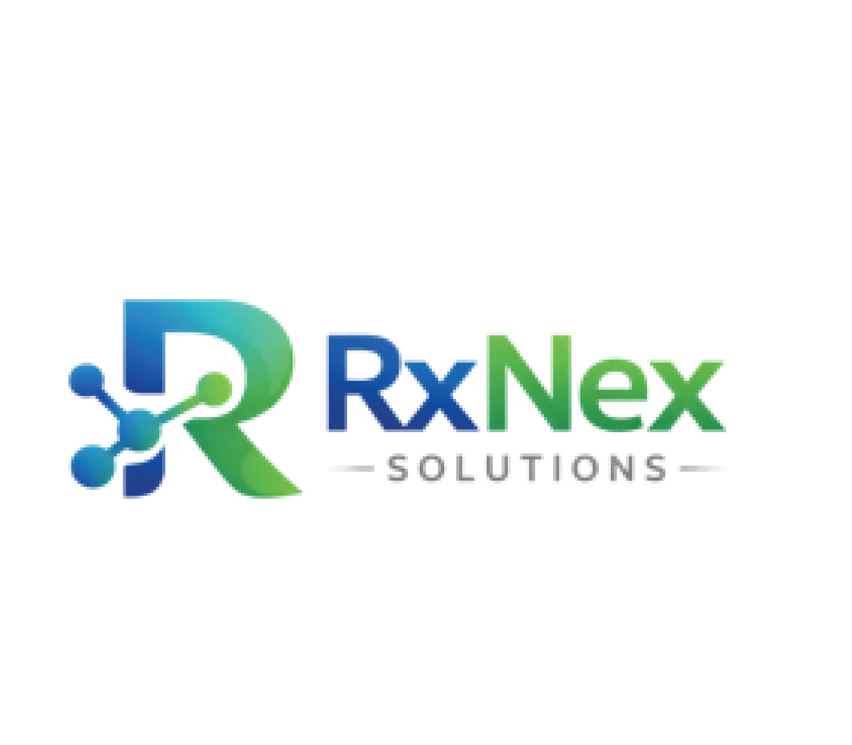 RxNex-2