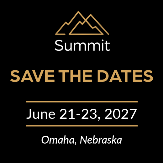 Summit-2027