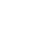 Collaboration-icon