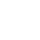 Module-icon
