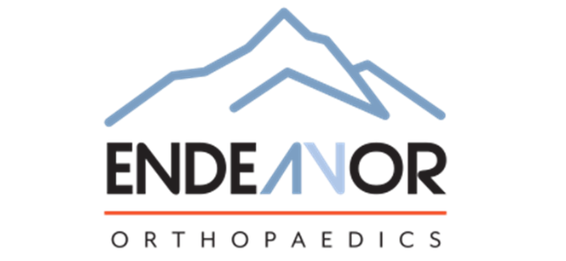 Endeavor Orthopaedics Logo