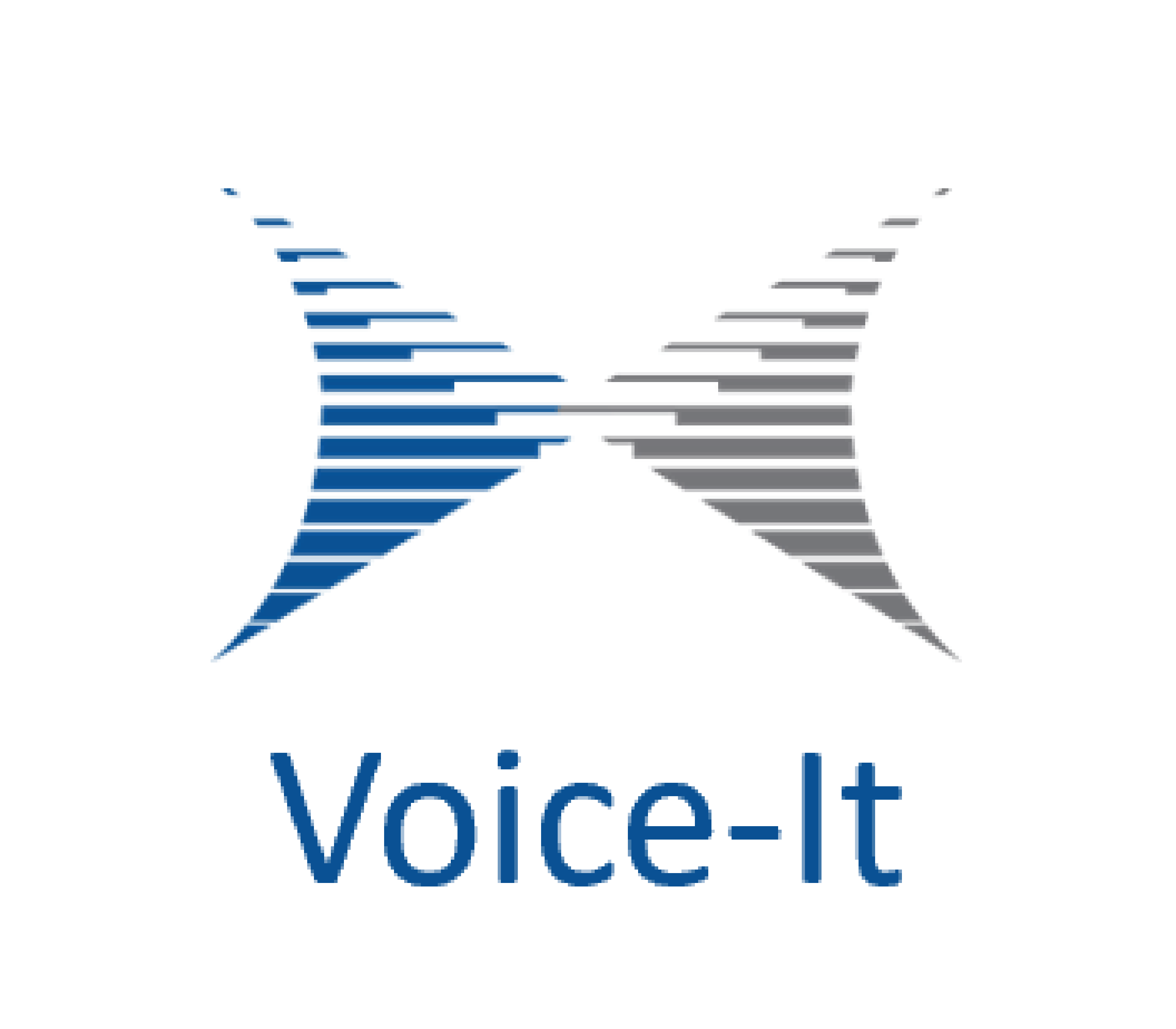 Voice-It