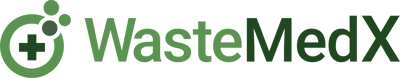 WasteMedX-Logo-Horizontal-Color