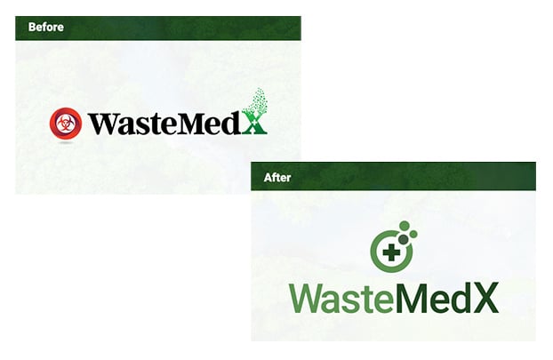 branding