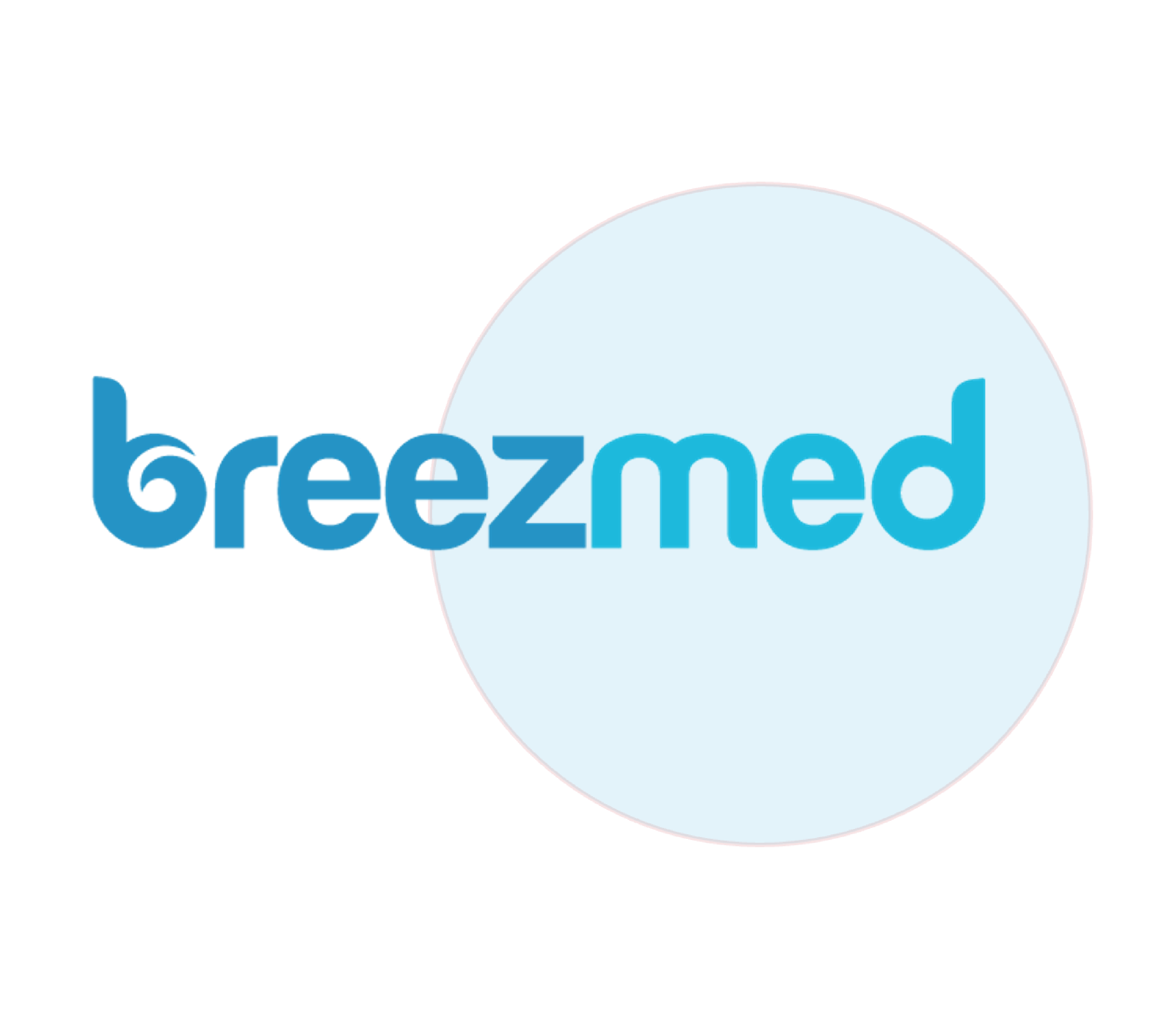 breezmed
