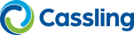 Cassling logo