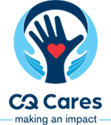 cq-cares