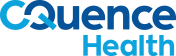 cquence-health-logo