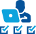 human-resources