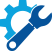 information-technology