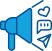 marketing-and-branding
