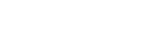 cquence-logo-2023
