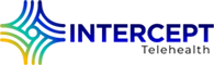 inter