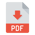 pdf-download-icon