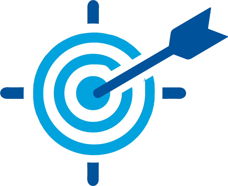 strategic-guidance_icon