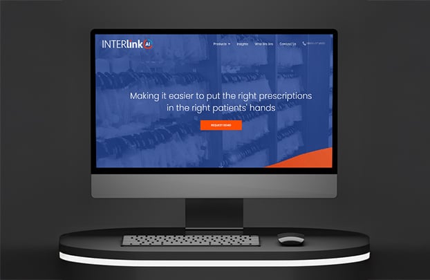 web development