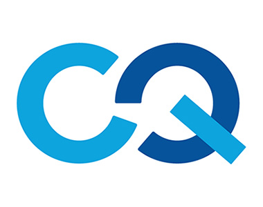 CQuence Health